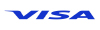 test 3